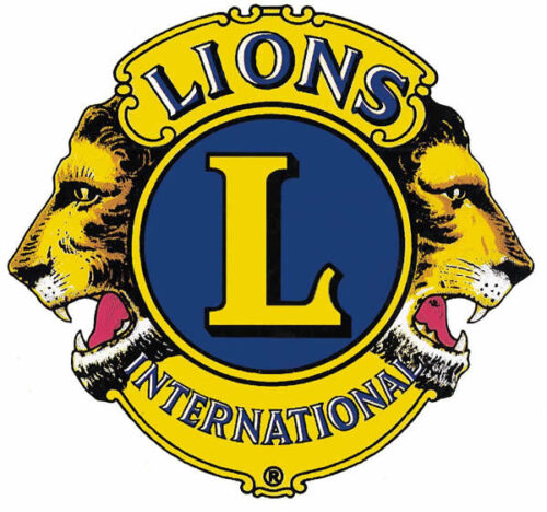 Provincetown Lions Club