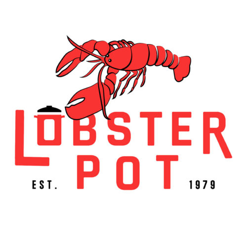 Lobster Pot