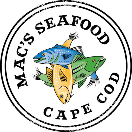 Mac’s Seafood Restaurant and Market