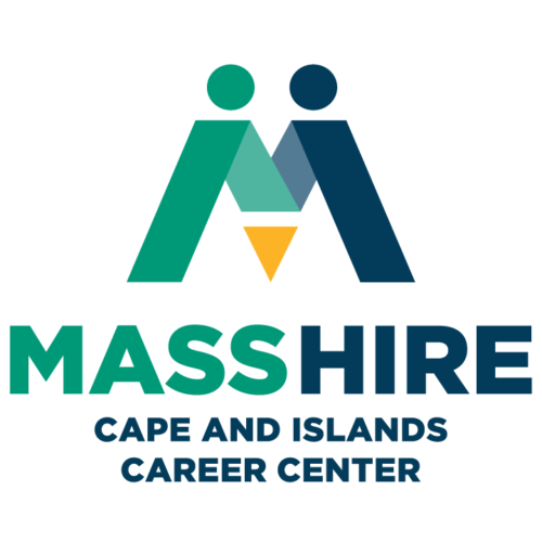 MassHire Cape and Island Career Center