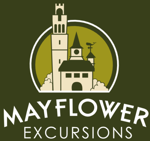 Mayflower Excursions