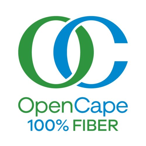 OpenCape Corporation