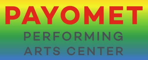 Payomet Performing Arts Center