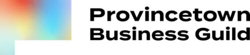 Provincetown Business Guild (PBG)