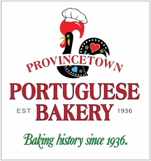 Provincetown Portuguese Bakery