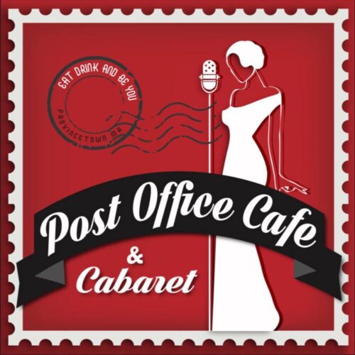 Post Office Café & Cabaret