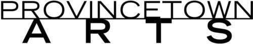 Provincetown Arts Magazine
