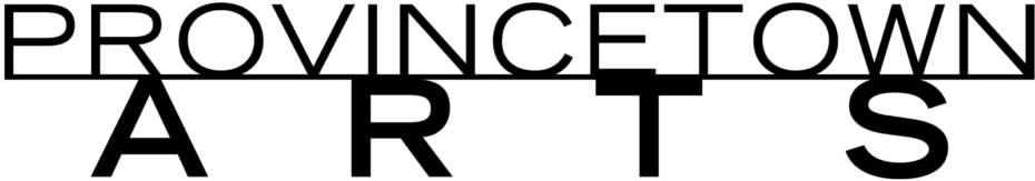 Provincetown Arts Press
