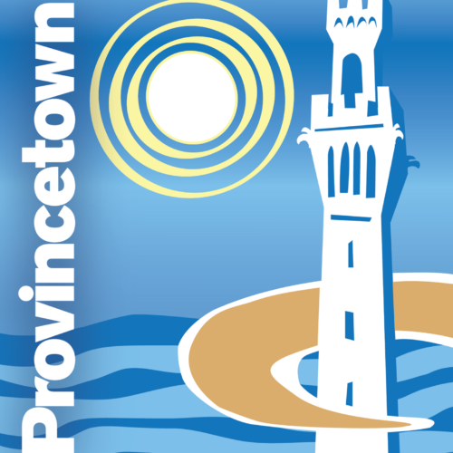 Town of Provincetown Tourism Office