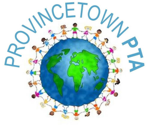 Provincetown PTA