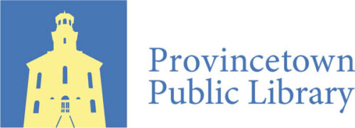 Provincetown Public Library