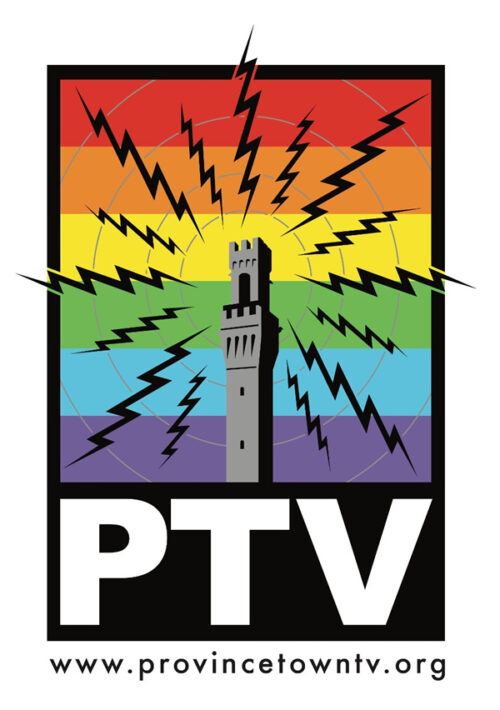 Provincetown Community Television (PTV)
