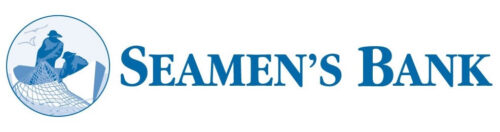 Seamen’s Bank