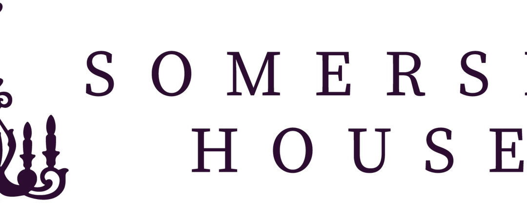 Somerset House Inn