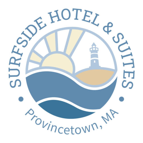 Surfside Hotel and Suites