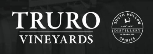 Truro Vineyards of Cape Cod