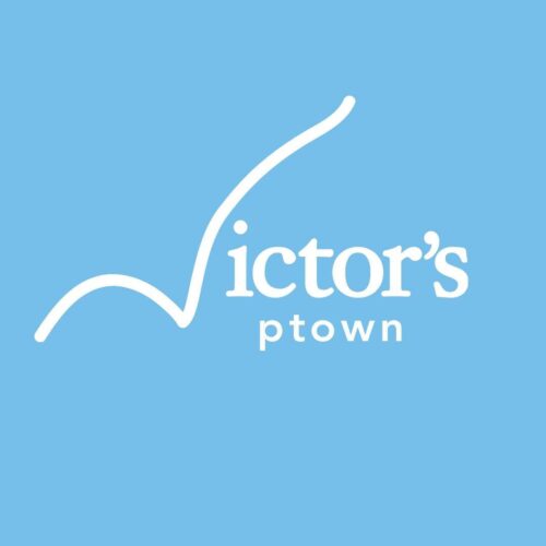 Victor’s Restaurant and Catering