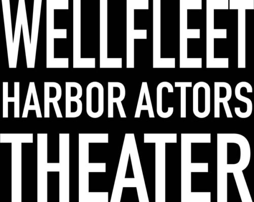 Wellfleet Harbor Actors Theater (WHAT)