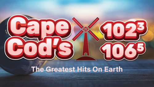 X1023 – WGTX fm