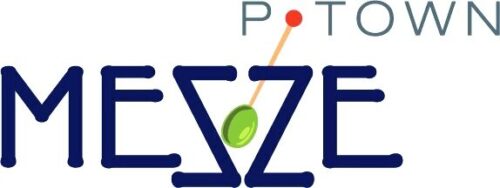 Mezzeterranean