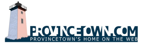 Provincetown.com