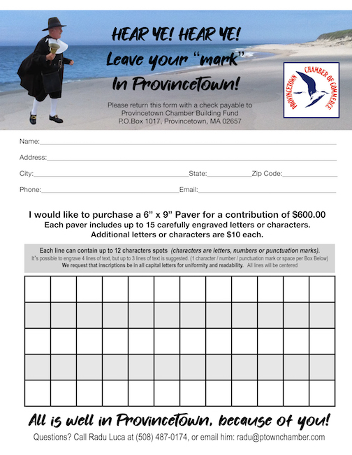 UpdatedpaversPtownChamber