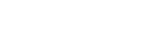 cooperative-bank-sponsor-logo-200