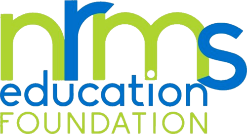 Nauset Regional Middle School Education Foundation