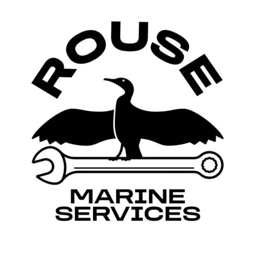 Rouse Marine Services