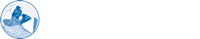 seamens-bank-sponsor-logo-200