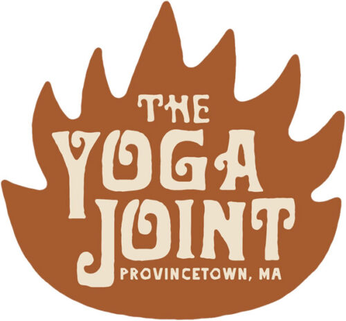 YogaJoint