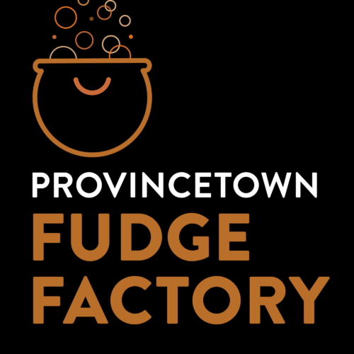 Provincetown Fudge Factory