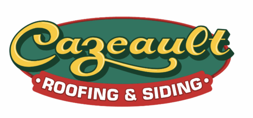 Gazeault Roofing and Siding