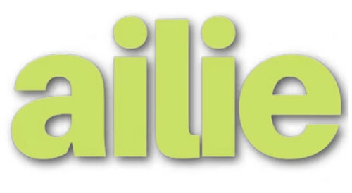 Ailie LLC