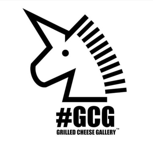 The Grilled Cheese Gallery