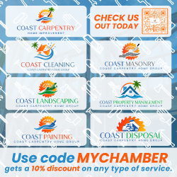 Coast-Carpentry-Construction