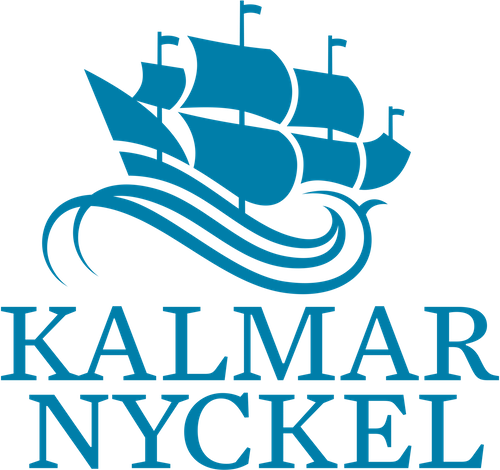 Kalmar Nyckel Kalmar Nyckel
