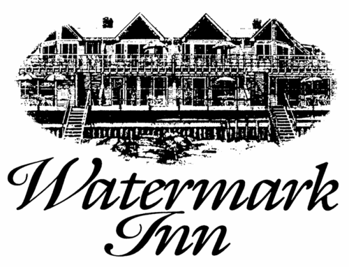 Watermark Inn