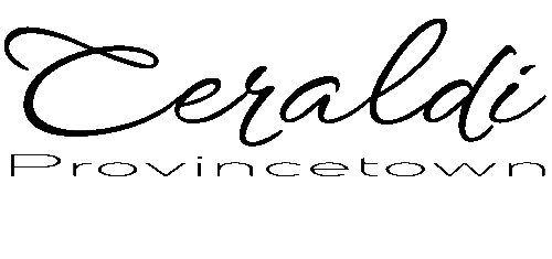 Ceraldi Provincetown Ceraldi Provincetown