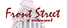 front-street-logo