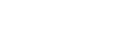 cape-coast-bank
