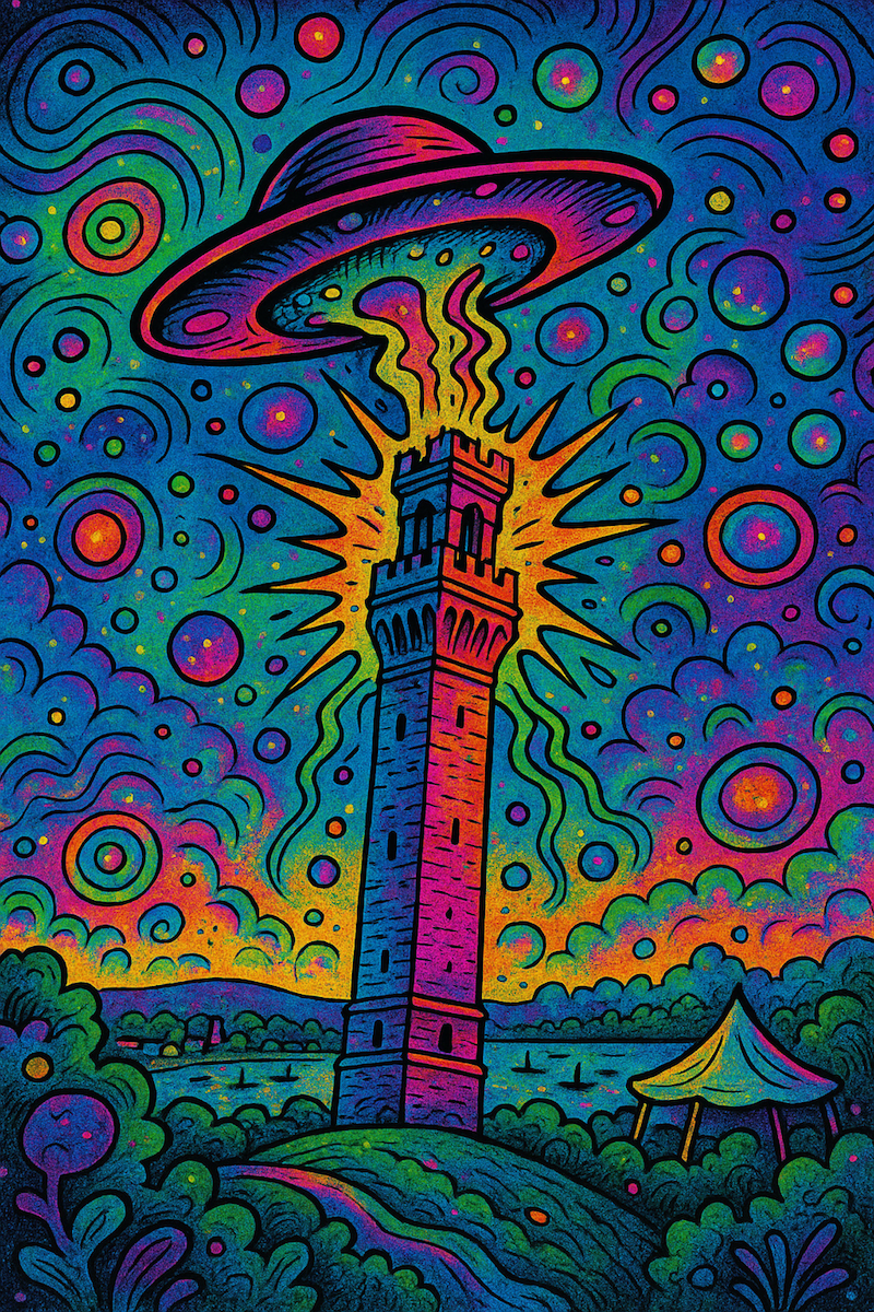 OutsidersFestivalPtown