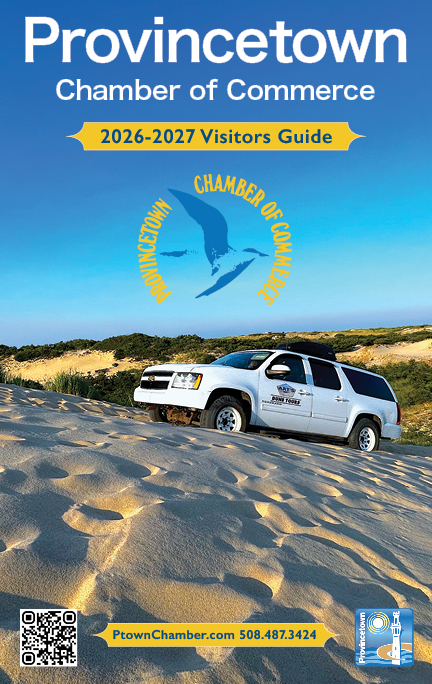 provincetown-visitors-guide-24-25