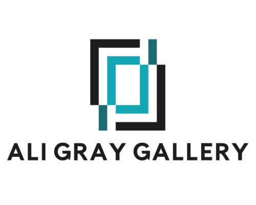 Ali Gray Gallery