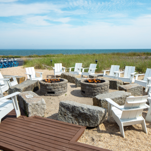 Harbor Hotel Provincetown