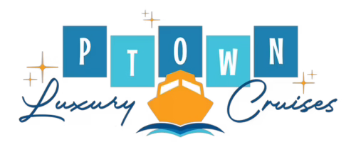 Ptown Luxury Cruises