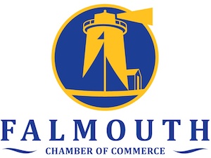 Falmouth Chamber of Commerce