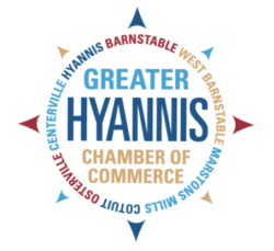 Greater Hyannis Chamber of Commerce