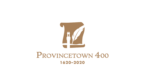 400th Commemoration of the Mayflower Pilgrims’ First Landing in the New World Provincetown400.com