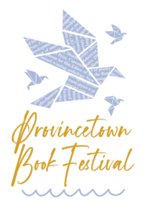 Provincetown Book Festival